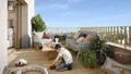 Programme neuf Nantes 44000 Loire-Atlantique 44 de 110000 à 0 MDCS-39620 003