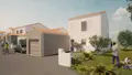 Programme neuf Les Sables-d'Olonne 85100 Vendée 85 de 356000 à 0 MDCS-39621 003
