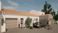 Programme neuf Les Sables-d'Olonne 85100 Vendée 85 de 356000 à 0 MDCS-39621 004