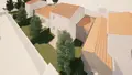 Programme neuf Les Sables-d'Olonne 85100 Vendée 85 de 356000 à 0 MDCS-39621 005