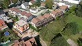 Programme neuf Saverne 67700 Bas-Rhin 67 de 163593 à 0 MDCS-39625 003