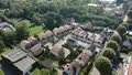 Programme neuf Saverne 67700 Bas-Rhin 67 de 163593 à 0 MDCS-39625 004