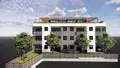 Programme neuf Saint-Denis 97400 La Réunion 974 de 245000 à 0 MDCS-39634 004