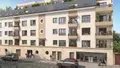 Programme neuf Aubervilliers 93300 Seine-Saint-Denis 93 de 262900 à 359900 MDCS-39637 003