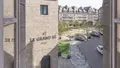 Programme neuf Saint-Malo 35400 Ille-et-Vilaine 35 de 224258 à 0 MDCS-39642 003