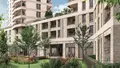 Programme neuf Saint-Ouen-sur-Seine 93400 Seine-Saint-Denis 93 de 384754 à 665866 MDCS-39659 002
