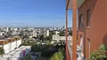 Programme neuf Rennes 35000 Ille-et-Vilaine 35 de 269000 à 402658 MDCS-39670 003