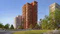 Programme neuf Rennes 35000 Ille-et-Vilaine 35 de 269000 à 402658 MDCS-39670 004