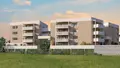 Programme neuf Mauguio 34130 Hérault 34 de 224800 à 0 MDCS-39674 003
