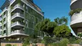 Programme neuf Montpellier 34000 Hérault 34 de 255900 à 564900 MDCS-39675 004