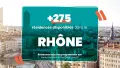 Programme neuf Décines-Charpieu 69150 Rhône 69 de 216000 à 330000 MDCS-39684 005