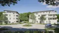 Programme neuf Anglet 64600 Pyrénées-Atlantiques 64 de 364000 à 0 MDCS-39688 002