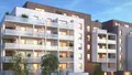 Programme neuf Haguenau 67500 Bas-Rhin 67 de 126000 à 0 MDCS-39720 002
