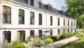 Programme neuf Caen 14000 Calvados 14 de 179900 à 290900 MDCS-39736 002