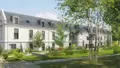Programme neuf Caen 14000 Calvados 14 de 179900 à 290900 MDCS-39736 003