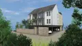 Programme neuf Saint-Renan 29290 Finistère 29 de 244900 à 0 MDCS-39749 002