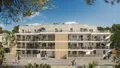 Programme neuf Sarzeau 56370 Morbihan 56 de 224188 à 632000 MDCS-39757 003