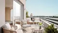 Programme neuf Saint-Palais-sur-Mer 17420 Charente-Maritime 17 de 230000 à 0 MDCS-39758 003