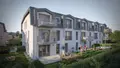 Programme neuf Saint-Aubin-sur-Mer 14750 Calvados 14 de 188000 à 359900 MDCS-39760 002