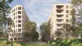 Programme neuf Saint-Denis 93200 Seine-Saint-Denis 93 de 259000 à 540000 MDCS-39763 003
