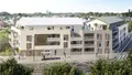 Programme neuf Angers 49000 Maine-et-Loire 49 de 0 à 0 MDCS-39775 003