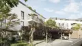Programme neuf Angers 49000 Maine-et-Loire 49 de 0 à 0 MDCS-39775 004