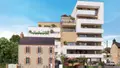 Programme neuf Rennes 35000 Ille-et-Vilaine 35 de 451000 à 0 MDCS-39776 003