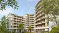 Programme neuf Aubervilliers 93300 Seine-Saint-Denis 93 de 233000 à 381001 MDCS-39782 002