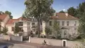 Programme neuf Montfermeil 93370 Seine-Saint-Denis 93 de 182900 à 257900 MDCS-39820 003