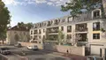 Programme neuf Montfermeil 93370 Seine-Saint-Denis 93 de 182900 à 257900 MDCS-39820 004