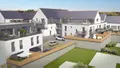 Programme neuf Trégunc 29910 Finistère 29 de 205000 à 0 MDCS-39821 003