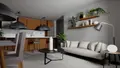 Programme neuf Thonon-les-Bains 74200 Haute-Savoie 74 de 240000 à 0 MDCS-39838 003
