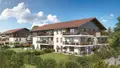 Programme neuf Thonon-les-Bains 74200 Haute-Savoie 74 de 240000 à 0 MDCS-39838 004