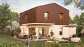 Programme neuf Thonon-les-Bains 74200 Haute-Savoie 74 de 240000 à 0 MDCS-39838 005