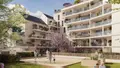 Programme neuf Saint-Malo 35400 Ille-et-Vilaine 35 de 259354 à 619812 MDCS-39844 005