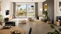 Programme neuf Thonon-les-Bains 74200 Haute-Savoie 74 de 292000 à 0 MDCS-39849 002