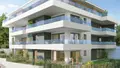 Programme neuf Thonon-les-Bains 74200 Haute-Savoie 74 de 292000 à 0 MDCS-39849 003