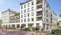 Programme neuf Villepinte 93420 Seine-Saint-Denis 93 de 192538 à 329688 MDCS-39863 003