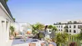 Programme neuf Villepinte 93420 Seine-Saint-Denis 93 de 192538 à 329688 MDCS-39863 004