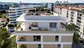 Programme neuf Montpellier 34000 Hérault 34 de 185500 à 0 MDCS-39875 003