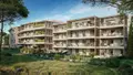 Programme neuf Calvi 20260 Haute-Corse 2B de 307500 à 514552 MDCS-39878 002