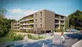 Programme neuf Calvi 20260 Haute-Corse 2B de 307500 à 514552 MDCS-39878 003