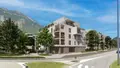 Programme neuf Montmélian 73800 Savoie 73 de 260000 à 0 MDCS-39882 002