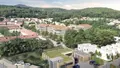 Programme neuf La Roque-d'Anthéron 13640 Bouches-du-Rhône 13 de 277000 à 302000 MDCS-39897 004
