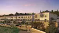 Programme neuf Rognes 13840 Bouches-du-Rhône 13 de 222000 à 0 MDCS-39904 003