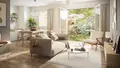 Programme neuf Bourges 18000 Cher 18 de 150714 à 197317 MDCS-39908 002