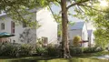Programme neuf Bourges 18000 Cher 18 de 150714 à 197317 MDCS-39908 003