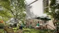 Programme neuf Bourges 18000 Cher 18 de 150714 à 197317 MDCS-39908 004