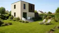 Programme neuf Reichshoffen 67110 Bas-Rhin 67 de 253508 à 0 MDCS-39918 005