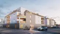 Programme neuf Saint-Julien-de-Concelles 44450 Loire-Atlantique 44 de 190000 à 0 MDCS-39919 003